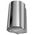  Вытяжка MEFERI TUBE40IX Comfort Plus 