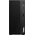  ПК MSI Pro DP180 12-600XRU (9S6-B0A721-600) Intel Core i3 12100, DDR4 8ГБ, 256ГБ(SSD), Intel UHD Graphics 730, CR, noOS, черный 
