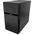  ПК iRU Game 510B7GM (2058701) Intel Core i5 12400F, DDR4 32ГБ, 512ГБ(SSD), NVIDIA GeForce RTX 4060 - 8 ГБ, Free DOS, черный 