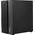  ПК MSI Pro DP180 12-600XRU (9S6-B0A721-600) Intel Core i3 12100, DDR4 8ГБ, 256ГБ(SSD), Intel UHD Graphics 730, CR, noOS, черный 