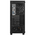  ПК iRU Game 520B5G (2061477) AMD Ryzen 5 5600, DDR4 16ГБ, 512ГБ(SSD), nVidia Radeon RX 6600 - 8 ГБ, Free DOS, черный 