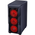  ПК BLOODY BD-PC CH61C1 (2085729) Intel Core i5 12400F, DDR4 16ГБ, 1ТБ(SSD), nVidia GeForce RTX 4060 - 8 ГБ, Windows 11 Home, черный 