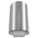  Вытяжка MEFERI TUBE40IX Power 