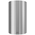  Вытяжка MEFERI TUBE40IX Power 
