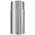  Вытяжка MEFERI TUBE40IX Power 