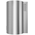  Вытяжка MEFERI TUBE40IX Power 