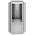  Вытяжка MEFERI TUBE40IX Power 