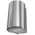  Вытяжка MEFERI TUBE40IX Power 