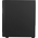  ПК MSI Pro DP180 12-600XRU (9S6-B0A721-600) Intel Core i3 12100, DDR4 8ГБ, 256ГБ(SSD), Intel UHD Graphics 730, CR, noOS, черный 