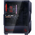  ПК BLOODY BD-PC CH61C1 (2085729) Intel Core i5 12400F, DDR4 16ГБ, 1ТБ(SSD), nVidia GeForce RTX 4060 - 8 ГБ, Windows 11 Home, черный 
