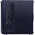  ПК BLOODY BD-PC CB76C2 (2086002) Intel Core i5 13400F, DDR5 32ГБ, 1ТБ(SSD), nVidia GeForce RTX 4070 - 12 ГБ, Windows 11 Home, черный 