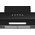  Вытяжка MEFERI SLIMBOX60BK Light 