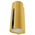  Вытяжка MEFERI TUBE40GOLD Comfort Plus 