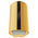  Вытяжка MEFERI TUBE40GOLD Comfort Plus 