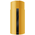  Вытяжка MEFERI TUBE40GOLD Comfort Plus 