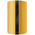  Вытяжка MEFERI TUBE40GOLD Comfort Plus 