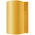  Вытяжка MEFERI TUBE40GOLD Comfort Plus 
