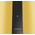  Вытяжка MEFERI TUBE40GOLD Comfort Plus 