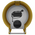  Вытяжка MEFERI TUBE40GOLD Comfort Plus 
