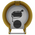  Вытяжка MEFERI TUBE40GOLD Comfort Plus 