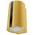  Вытяжка MEFERI TUBE40GOLD Comfort Plus 