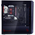  ПК BLOODY BD-PC CB76C2 (2086002) Intel Core i5 13400F, DDR5 32ГБ, 1ТБ(SSD), nVidia GeForce RTX 4070 - 12 ГБ, Windows 11 Home, черный 