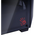  ПК BLOODY BD-PC CH61C1 (2085729) Intel Core i5 12400F, DDR4 16ГБ, 1ТБ(SSD), nVidia GeForce RTX 4060 - 8 ГБ, Windows 11 Home, черный 