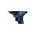  Гайковерт Bull SC 1804 (0329203) 