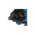  Гайковерт Bull SC 1804 (0329203) 