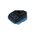  Гайковерт Bull SC 1804 (0329203) 