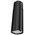  Вытяжка MEFERI TUBE40BK IslaPower 