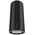  Вытяжка MEFERI TUBE40BK IslaPower 