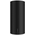  Вытяжка MEFERI TUBE40BK IslaPower 