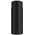  Вытяжка MEFERI TUBE40BK IslaPower 