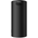  Вытяжка MEFERI TUBE40BK IslaPower 