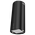  Вытяжка MEFERI TUBE40BK IslaPower 
