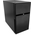  ПК iRU Game 510B7GM (2058701) Intel Core i5 12400F, DDR4 32ГБ, 512ГБ(SSD), NVIDIA GeForce RTX 4060 - 8 ГБ, Free DOS, черный 