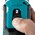  Шуруповерт Makita DDF 485 RTJ 