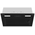  Вытяжка MEFERI INBOX52BK Sensor Comfort 