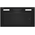  Вытяжка MEFERI INBOX52BK Sensor Comfort 