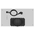  Вытяжка MEFERI INBOX60BK Sensor Comfort 
