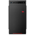  ПК iRU Опал 613 (2049323) Intel Core i3 12100, DDR4 8ГБ, 512ГБ(SSD), Intel UHD Graphics 730, Free DOS, черный 