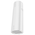  Вытяжка MEFERI TUBE40WH IslaPower 
