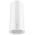  Вытяжка MEFERI TUBE40WH IslaPower 