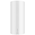  Вытяжка MEFERI TUBE40WH IslaPower 