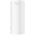  Вытяжка MEFERI TUBE40WH IslaPower 