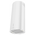 Вытяжка MEFERI TUBE40WH IslaPower 