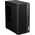  ПК MSI Pro DP180 12-600XRU (9S6-B0A721-600) Intel Core i3 12100, DDR4 8ГБ, 256ГБ(SSD), Intel UHD Graphics 730, CR, noOS, черный 