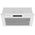  Вытяжка MEFERI INBOX52WH Sensor Comfort 