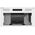  Вытяжка MEFERI INBOX52WH Sensor Comfort 